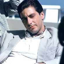 Jonathan09