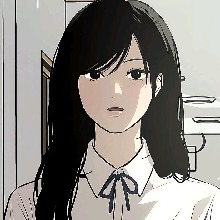 Guest_avi108888