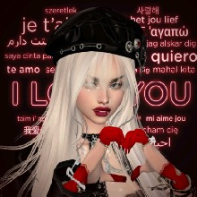 Guest_sandraluna2