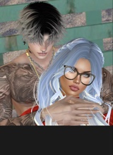 JordanMiover1