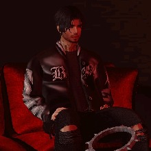 Guest_Trend14