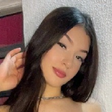 Guest_Nathyangel