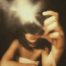 Guest_Lyssa660667