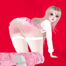 Guest_laali8