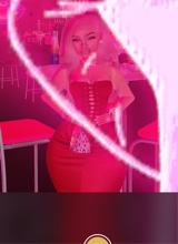 kay982880