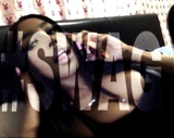 Guest_femaleglock