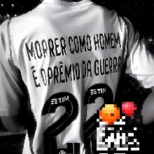 Guest_Rlk575