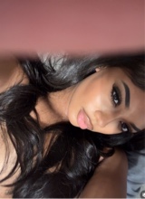 Guest_louisha12