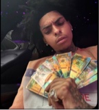 Guest_beycoolblacka0c5