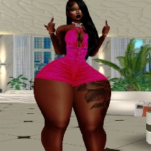 QuittaMagee