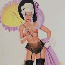 Guest_LadysJam