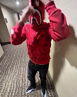 Guest_Thatkidforsho