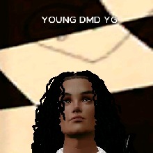 Guest_YOUNGDMDYG