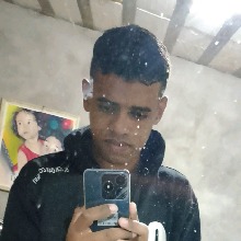 Guest_GabrielLP1