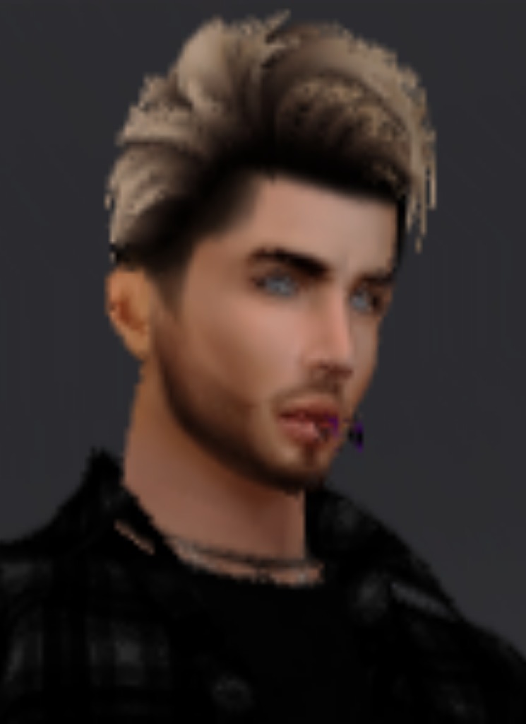 Guest_Alex672761