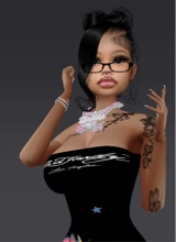 Guest_mia22837