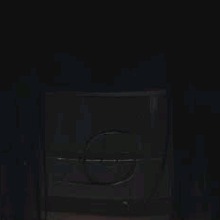Guest_lvstsin