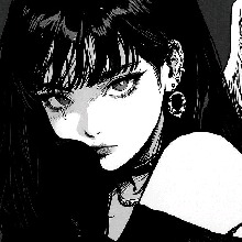 Guest_Aelin16