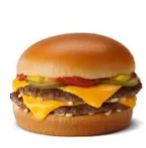 Guest_OGGoofy