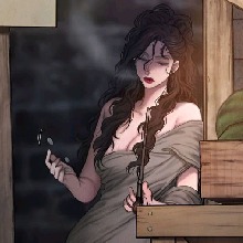 Guest_Ladybell2