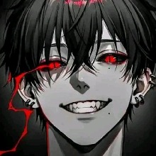 Guest_MikyBluzz
