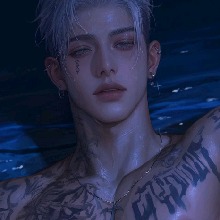 Guest_MikyBluzz