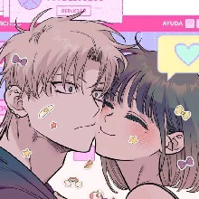 Miko566934