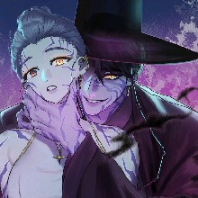 Guest_Miko566934