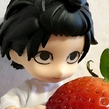 Guest_Thayy468019
