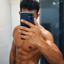 Guest_Brenox9