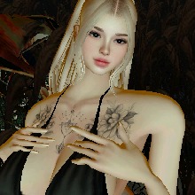 Guest_louise235261