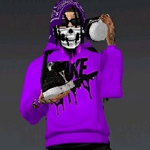LucasRios1