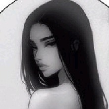 Guest_stewardactinium213d