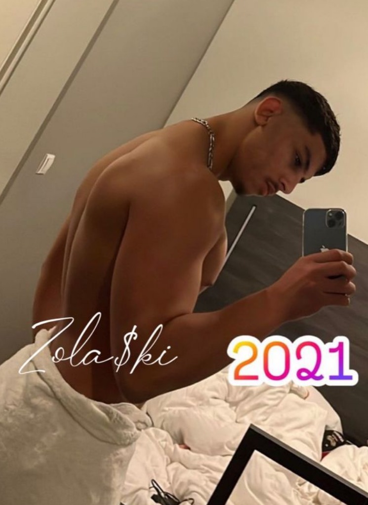Guest_JeanAimaclk
