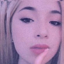 Guest_Sarahlisset