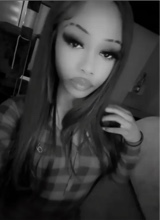 Guest_k3nah