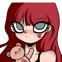 Guest_Thstata