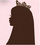 Guest_Bellateng