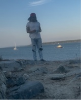 LoneWahya