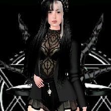 Guest_LilithHerz777