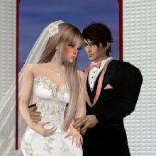 Guest_LuisFer4