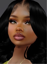 Guest_ChantelBlake