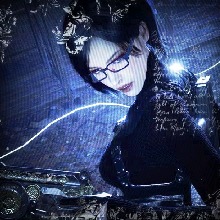 Guest_Hiquuz