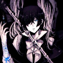 Guest_VITTIN16