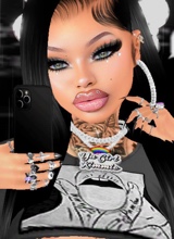 kimmie134