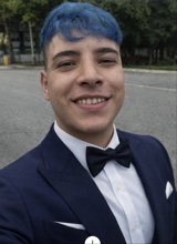 Guest_LoriNandoBR