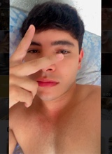 Guest_LoriNandoBR