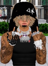 Guest_bigdadyzay2