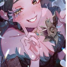 Guest_Mommey2