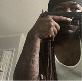 Guest_rykeem900